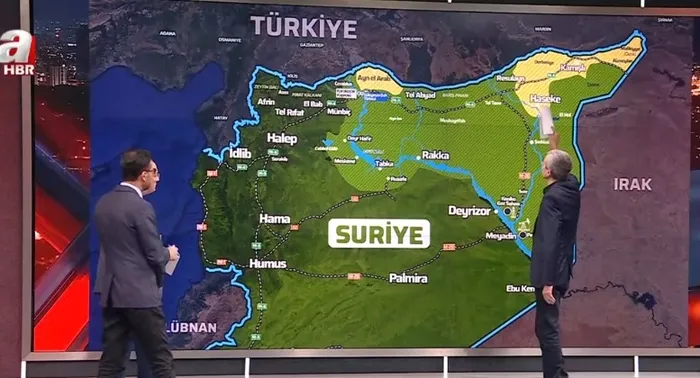 abdye-gozyaslariyla-cagri-sivan-perwerden-skandal-cikis-1769379746178.jpg (fotoğraf - ahaber.com.tr - ekran görüntüsü)