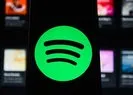 Spotify’dan skandal olay