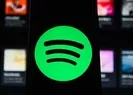 Spotify’dan skandal olay