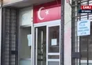 SGKda EYT yoğunluğu! Bu fırsatı kaçırmayın