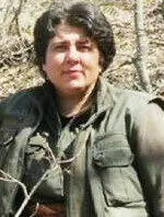 Dr. Amara kod adlı terörist SİHA ile öldürülmüştü! Ajandasından saldırı planları çıktı