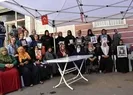 Teslim olan teröristten Diyarbakır annelerine destek mektubu