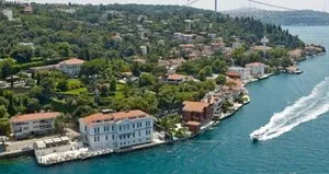 İşte Türkiye’nin en pahalı il ve ilçeleri