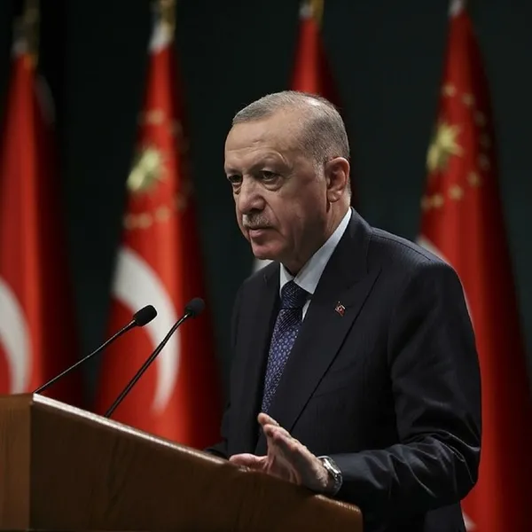 Son dakika | Otomobil stokçularına operasyon! 51 kişi gözaltında - 3