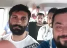 Büyük sevinç! Bayram sabahı geliyorlar
