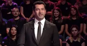 Yaklaşık 40.000 santigrat dereceye varabilen yüzey ısılarıyla evrendeki bilinen en sıcak yıldızlar ne renktir?