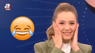 2022 böyle geçti...