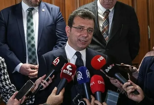 meral-aksenerden-chpye-dem-gondermesi-pkklilar-ile-el-sikisanlarin-ellerini-biraktik-1704547317179.jpg Meral Akşener’den CHP’ye “DEM” göndermesi: PKK’lılar ile el sıkışanların ellerini bıraktık! - 9