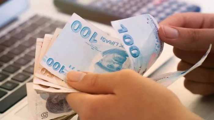 Son dakika: Meclis'te flaş asgari ücret açıklaması: Ciddi artış yaşanacak! Bayram havası yaratacak - 7
