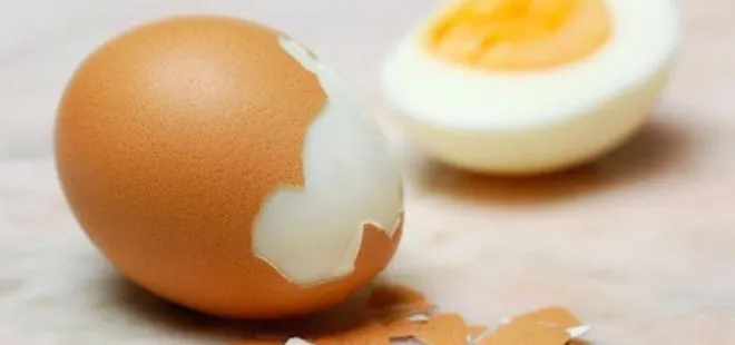 Canan Karatay’dan yumurtayı haşlayarak tüketenlere önemli uyarı