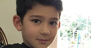 Mert’le ilgili soruşturmada önemli gelişme!