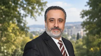 Erol Köse'nin ölümünde dikkat çeken karar! Soruşturma tamamlandı
