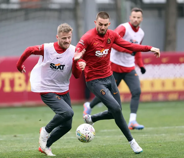 gs-umraniyespor-maci-canli-izle-01-subat-galatasaray-umraniyespor-mucadelesi-full-hd-kesintisiz-canli-takip-li-1675268344136.jpg GS-ÜMRANİYESPOR MAÇ SONUCU | Galatasaray-Ümraniyespor mücadelesi kaç kaç bitti? MAÇ ÖZETİ - 8