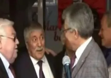 CHP'den skandal disiplin açıklaması