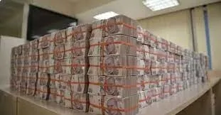 2023-milli-piyango-yilbasi-cekilisi-50-bin-tl-cikan-numaralar-hangileri-milli-piyango-50000-tl-ikramiye-kazana-1672560714482.jpg 2023 Milli Piyango Yılbaşı çekilişi 50 bin TL çıkan numaralar hangileri? Milli Piyango 50.000 TL ikramiye kazanan numaralar! - 2