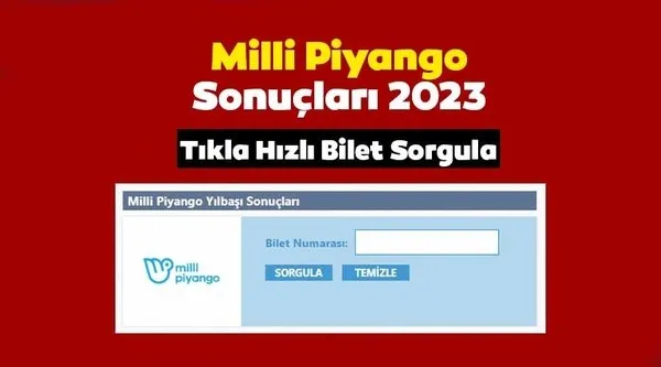 200-milyon-tl-yarim-tam-ceyrek-bilet-hangi-sehre-cikti-iste-buyuk-ikramiyenin-sahibi-buyuk-ikramiye-2023-kime-1672559130199.jpg 200 milyon TL yarım, tam, çeyrek bilet hangi şehre çıktı? İşte büyük ikramiyenin sahibi... Büyük ikramiye 2023 kime, hangi ile çıktı? - 7