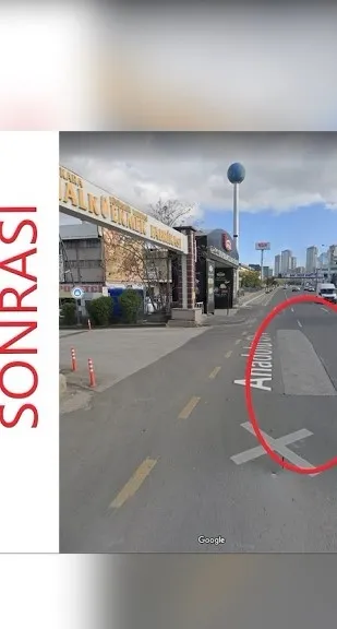 Ankara sular altında! Mansur Yavaş Kılıçdaroğlu’nun izinde! Faturayı ASKİ’ye kesti! “Kendini kurtaracağını sanıyor” - 2