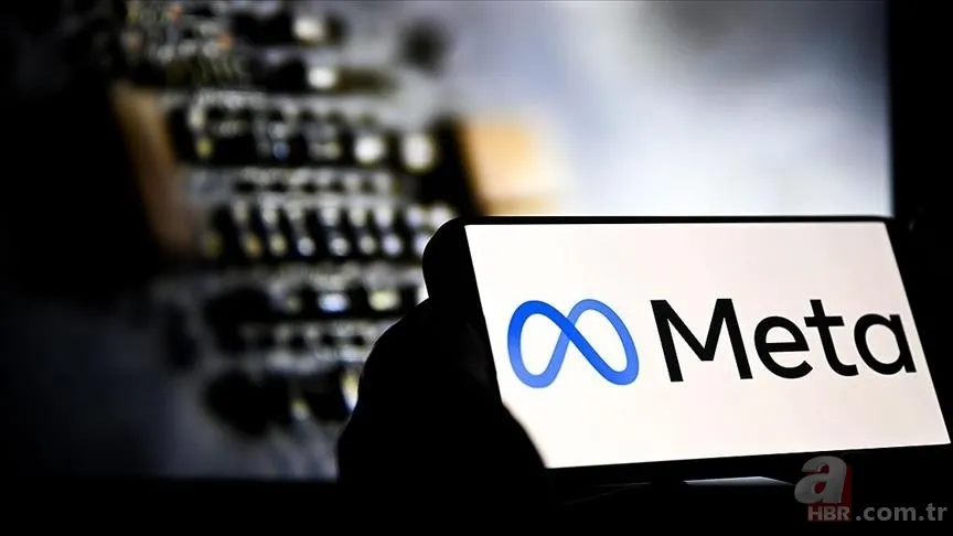 WhatsApp Meta AI nedir, ne işe yarıyor? Facebook, Instagram ve WhatsApp Meta AI nasıl silinir? 5