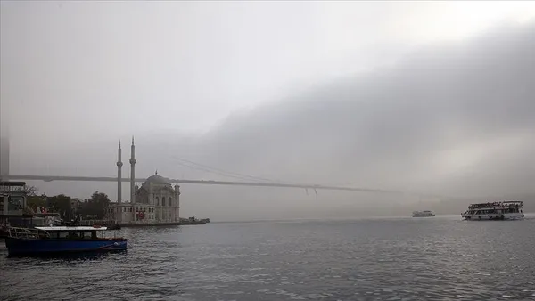 1637159971952.jpg Sağanak yağış ve buzlanma geliyor! Meteoroloji gün verip uyardı! İstanbul Ankara İzmir'de bu hafta hava durumu nasıl olacak? - 4