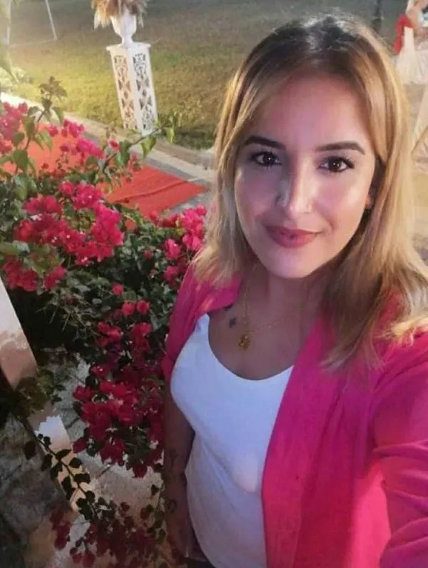 gunlerdir-her-yerde-onu-ariyorlardi-erkek-arkadasinin-evinde-olu-bulundu-1667459459020.jpg Günlerdir her yerde onu arıyorlardı! Erkek arkadaşının evinde ölü bulundu - 1