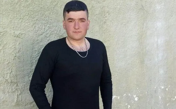 1644417820299.jpg Ezgi Mola-Musa Orhan davasında yeni gelişme! Uzlaşmak için 50 bin TL istedi - 5