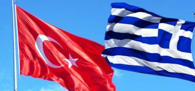 Yunanistan’dan Türkiye’ye davet