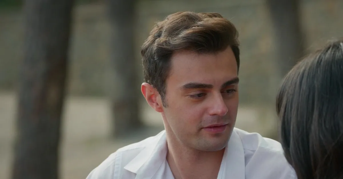 Kardeşlerim 102. bölüm 2. fragmanı | "Evleneceğiz kızım!"