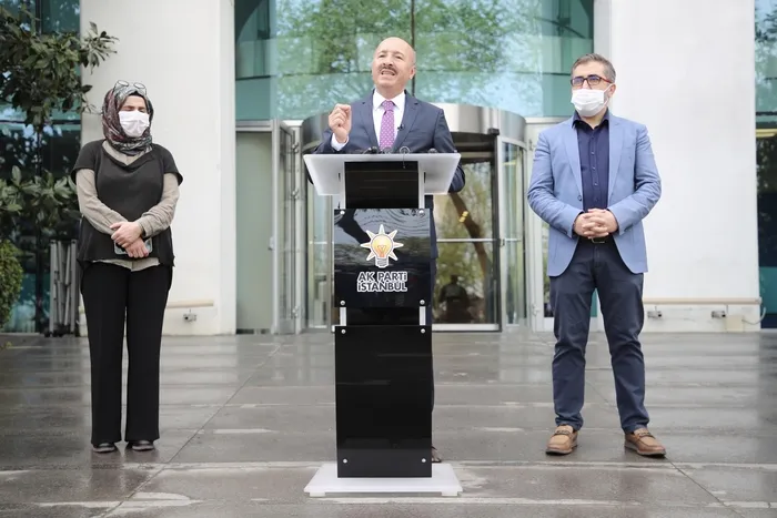 CHP'li İBB’nin sorumluluğundaki 978 at kayıp! Para karşılığı satıldı mı? Telef mi edildi? - 1