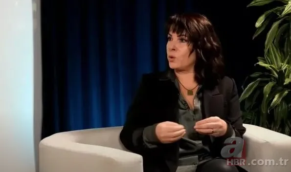 Sevinç Erbulak ünlü oyuncunun teyzesi çıktı! Erbulak’tan boğazları düğümleyen itiraf: ‘Bağırıp çıktım, 2 saat içinde kaybettik’ 8