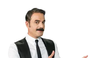 Aile evinden ilk paylaşım: Ufuk Özkan'ın son hali sevindirdi