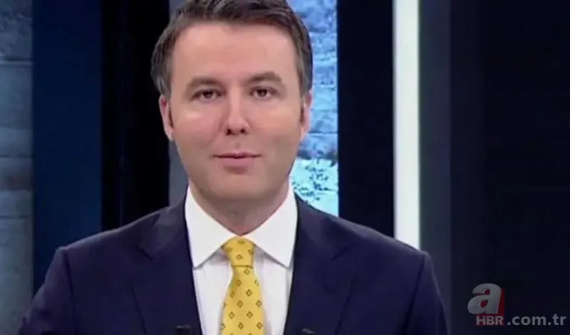 Mehmet Akif Ersoy ve Kenan Tekdağ’ın kirli çarkı! ‘Anahtar kadınlar’ ile şantaj ağı 14