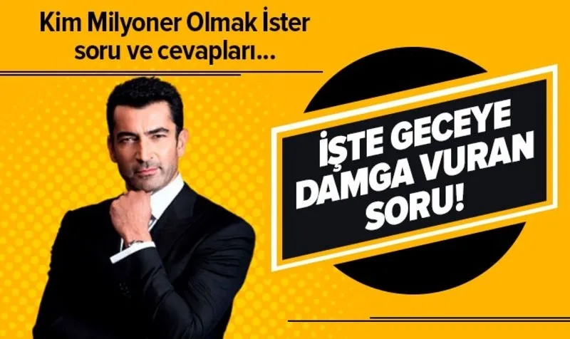 Osmanli Devleti Nde Elektrikle Calisan Ilk Asansor Nerede Kullanilmaya Baslanmistir