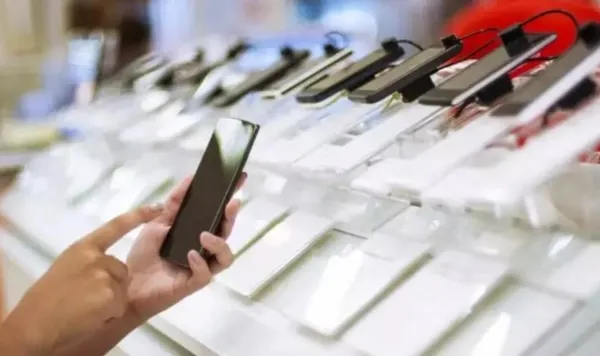 9500-tl-alti-olan-telefonlar-hangileri-5500-tl-vergisiz-telefon-bilgisayar-yardimi-ne-zaman-verilecek-son-daki-1695746586138.jpeg 5.500 TL vergisiz telefon, bilgisayar yardımı ne zaman verilecek son dakika? 9.500 TL altı olan telefonlar hangileri? 10 GB ücretsiz internet başvurusu... - 4