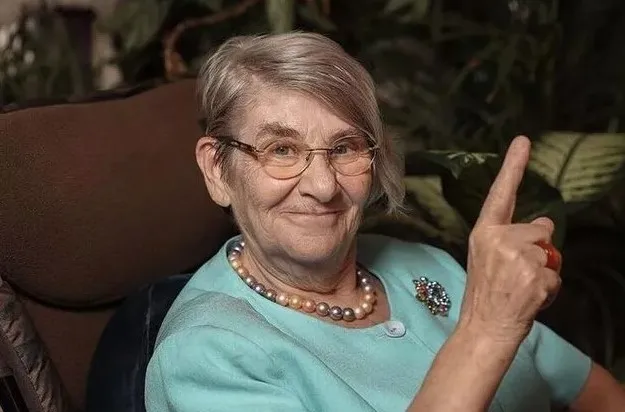 Yorgunluğa, halsizliğe bir çırpıda çözüm! Anında doping etkisi veriyor... Canan Karatay açıkladı, sabah akşam eritip...