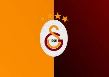 Galatasaray'a transfer yasağı