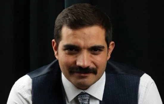 son-dakika-ankarada-silahli-saldiri-ulku-ocaklari-eski-genel-baskani-sinan-ates-oldu-1672407978031.jpg Son dakika: Ankara'da silahlı saldırı! Ülkü Ocakları eski Genel Başkanı Sinan Ateş öldü - 4