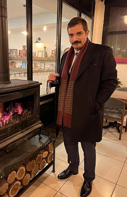 1727869883262.jpg Sinan Ateş davasında karar günü! Cezalar açıklandı - 1