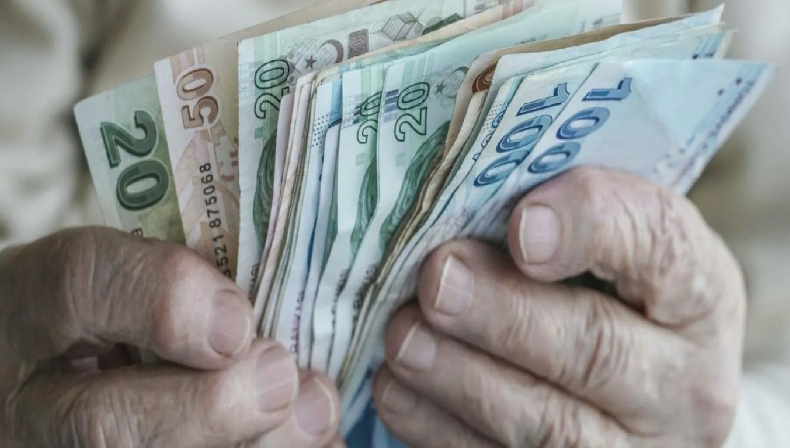 basvurana 300 400 600 tl odeme kimse bu odemelerin farkinda degil basvuru sartlari belli oldu