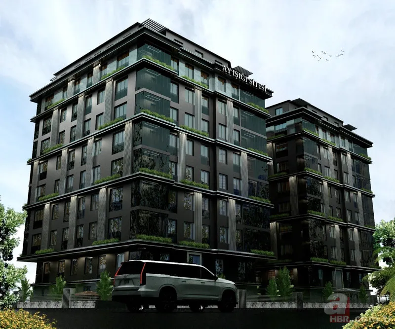 Takozcu zihniyet! CHP ve İBB'nin Tuzla'daki kentsel dönüşüme de çelme taktığı ortaya çıktı 22