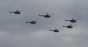 Azerbaycan’da ’savaş hali’ sona erdi