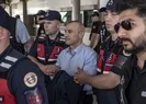 Tuncay Sonel çete kurup terör estirdi!