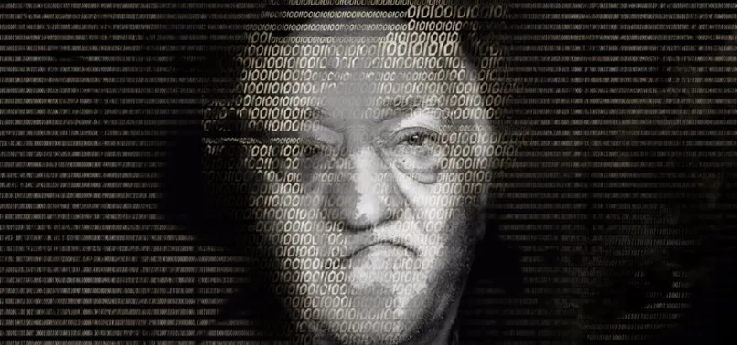 FETÖ iddianamesinde çarpıcı tespit! Yeniden yapılanmaya çalıştıkları ortaya çıktı