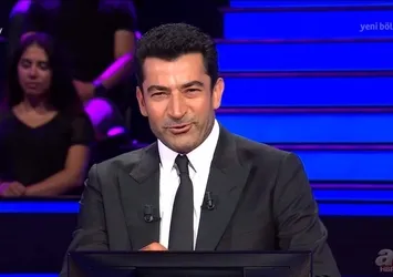 Cahit Sıtkı Tarancı'nın "Otuz Beş Yaş" adlı şiirinde adı geçen Dante Alighieri kaç yaşında ölmüştür?