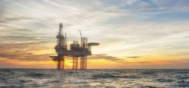TPAO’dan Mersin adımı: 6 sahada petrol arama çalışması başlıyor