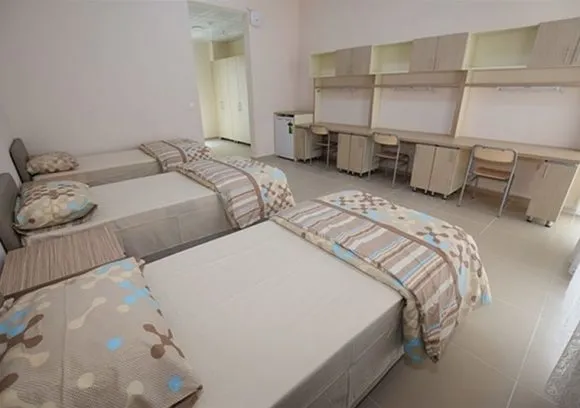 Ekonomide reform paketi! Fiyatlarda durulma eğilimi başladı! İşte sosyal konut projesinin detayları... Başvuru şartları neler? Başkan Erdoğan’dan Kabine sonrası flaş açıklamalar