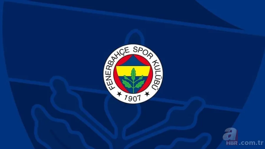 Fenerbahçe Başkanlık seçimi ne zaman? 2024 FB Olağan Seçimli Genel Kurul Toplantısı yarın saat kaçta? 4