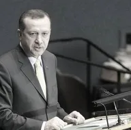 Başkan Erdoğandan Birleşmiş Milletler paylaşımı