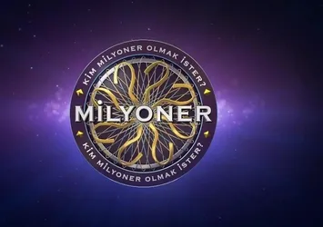 Profesyonel bir satranç karşılaşmasının beyazlar tarafından maçı başlatılacak olan ilk taş sürmesi, toplamda kaç farklı şekildeki hamleyle gerçekleştirilebilir?