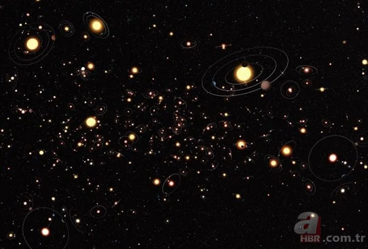 Merkür retrosu ne zaman? 2023 yılında bu sorunlar meydana gelebilir! Retro zamanında bu konulara dikkat edin 3