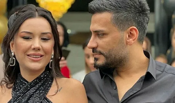 Fenerbahçe stadında Engin Polat skandalı! Panolarda boy boy reklamı yapıldı